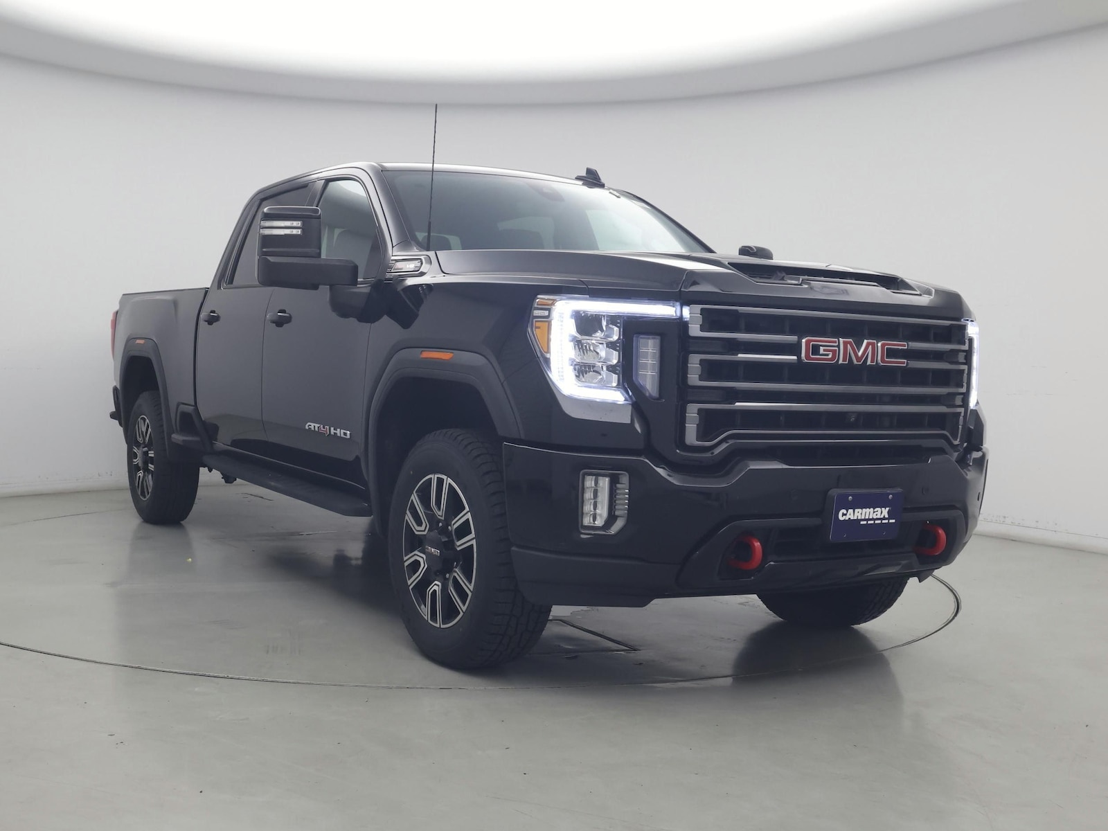gmc sierra 2500hd 2022 1GT49PE79NF355162 image gmc sierra 2500hd 2022 1GT49PE79NF355162 image